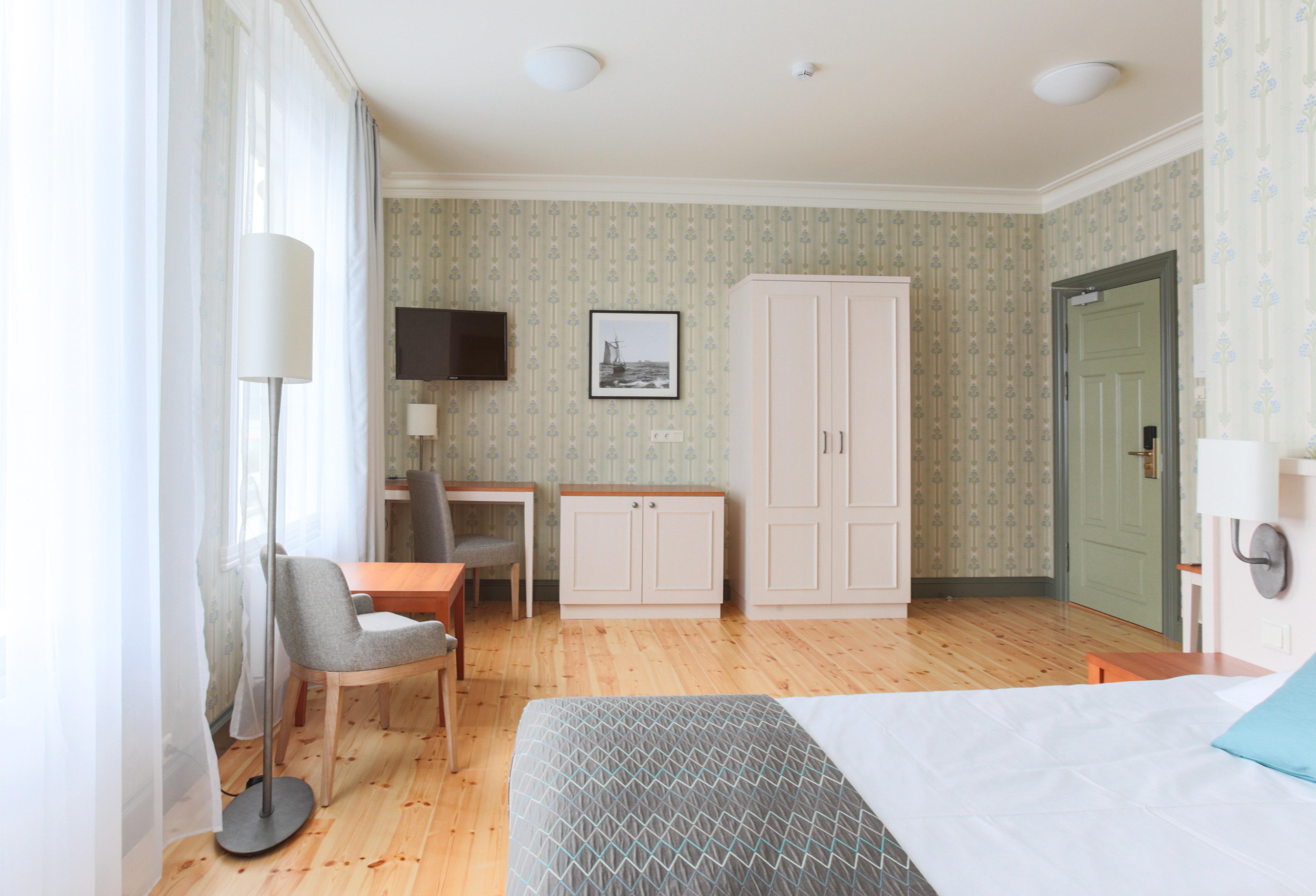 ฟอสโฮเต็ล อีสต์ฟยอร์ด Hotel Faskrudsfjordur ภายนอก รูปภาพ