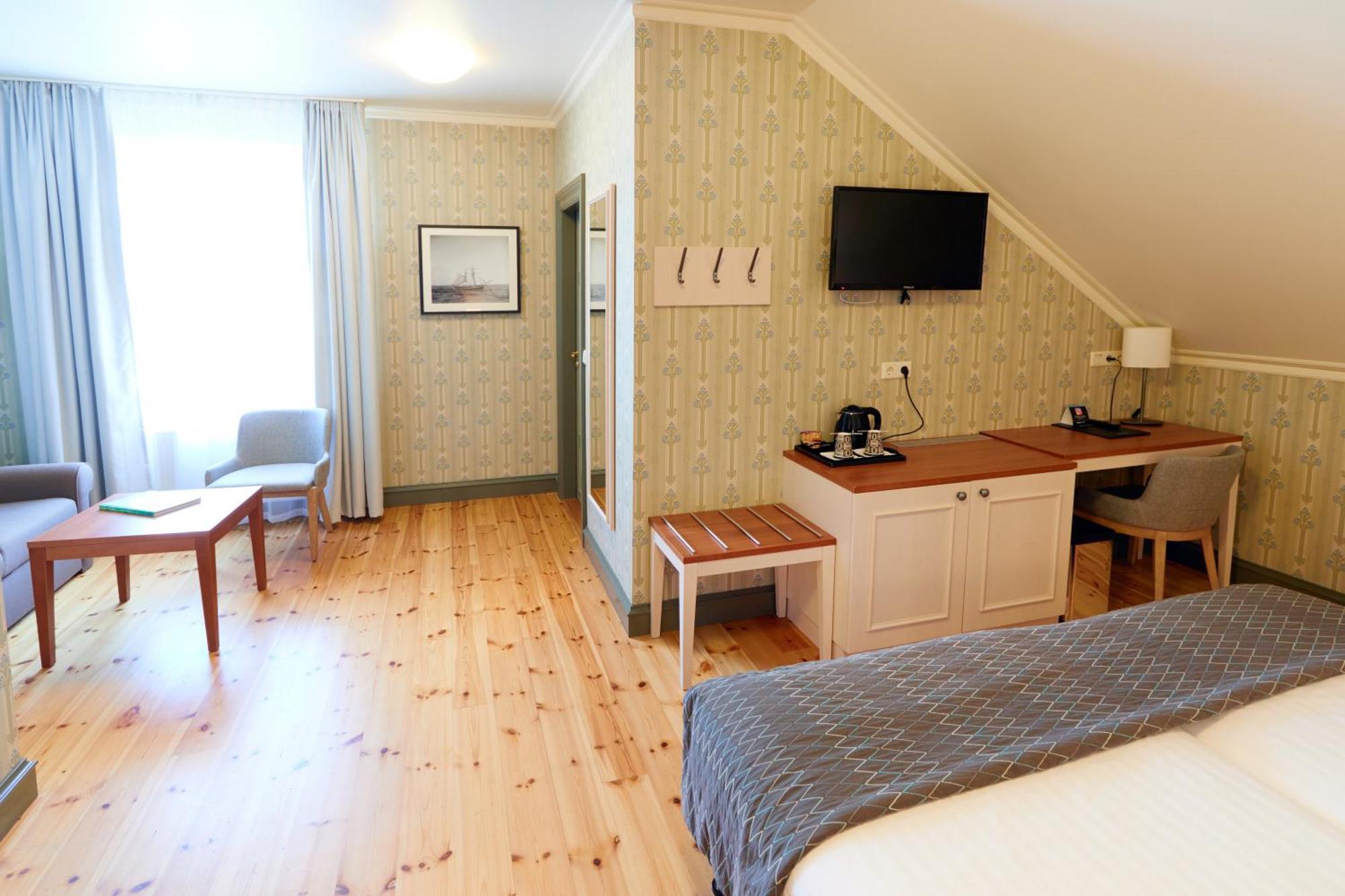ฟอสโฮเต็ล อีสต์ฟยอร์ด Hotel Faskrudsfjordur ภายนอก รูปภาพ
